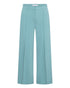 Palina 6/8 R Light Summer